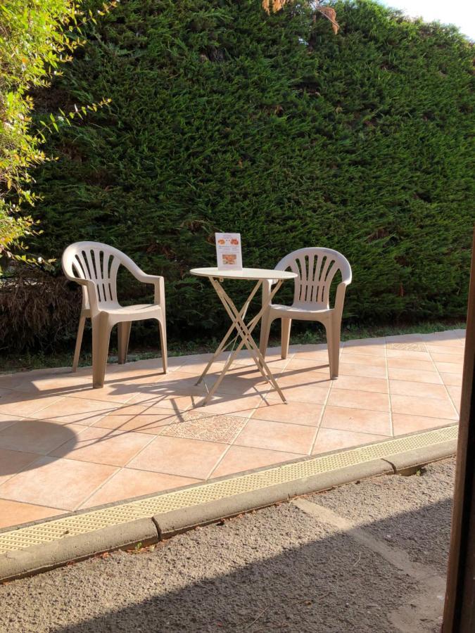 Cristol Hotel Avignon
