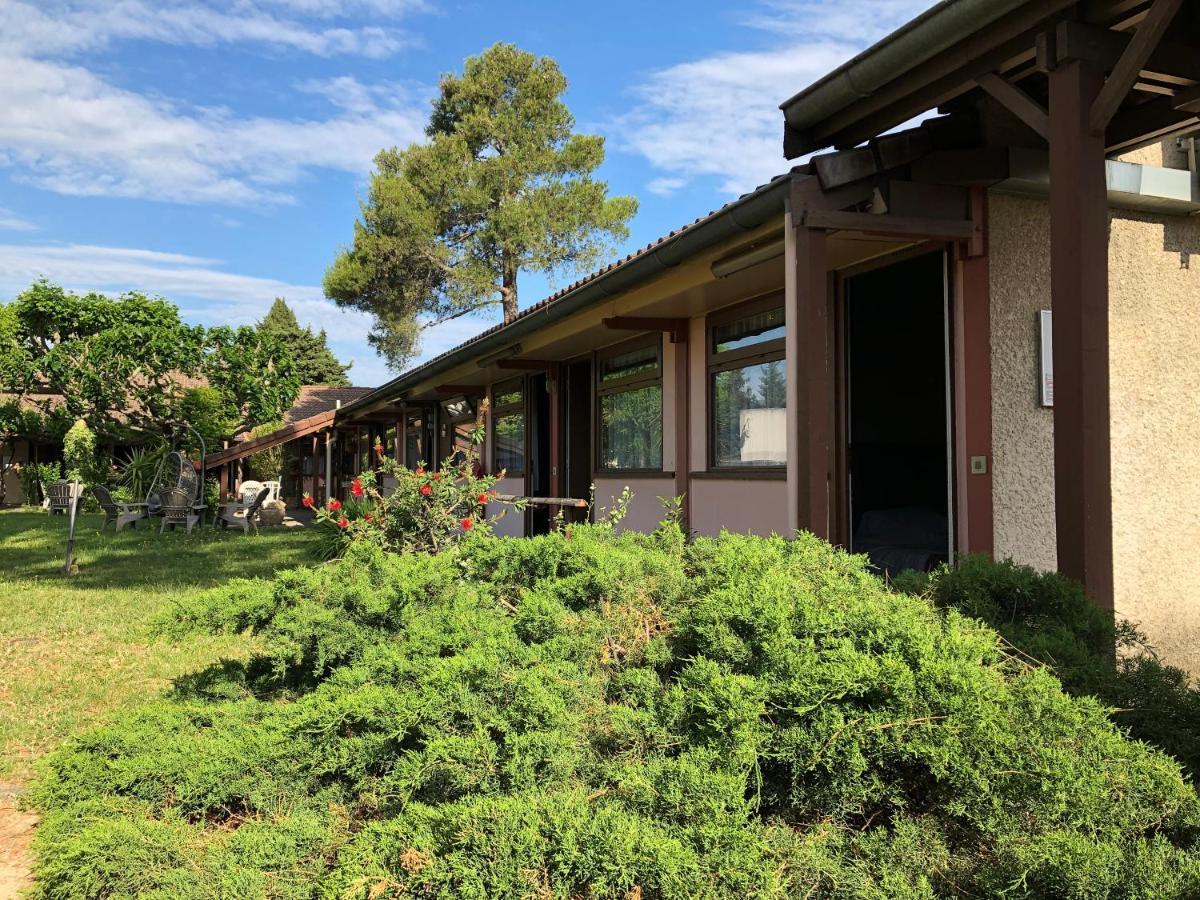 Hotel Cristol